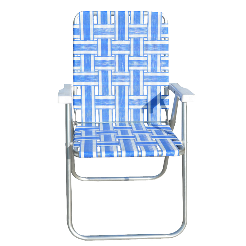 Chaises pliantes en toile pour - Outdoor Furniture avis et prix