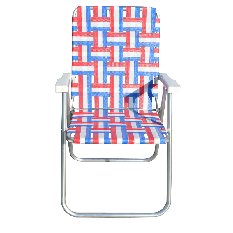 Chaises pliantes en toile pour - Outdoor Furniture avis et prix