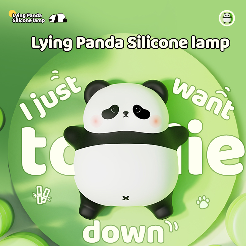 Mignon dessin animé LED veille - Floating Nightstand With Led Light avis et prix