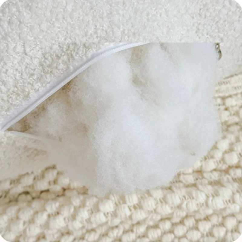 Coussin de tête de lit en pola - Headboard Cushion Backrest Tatami avis et prix
