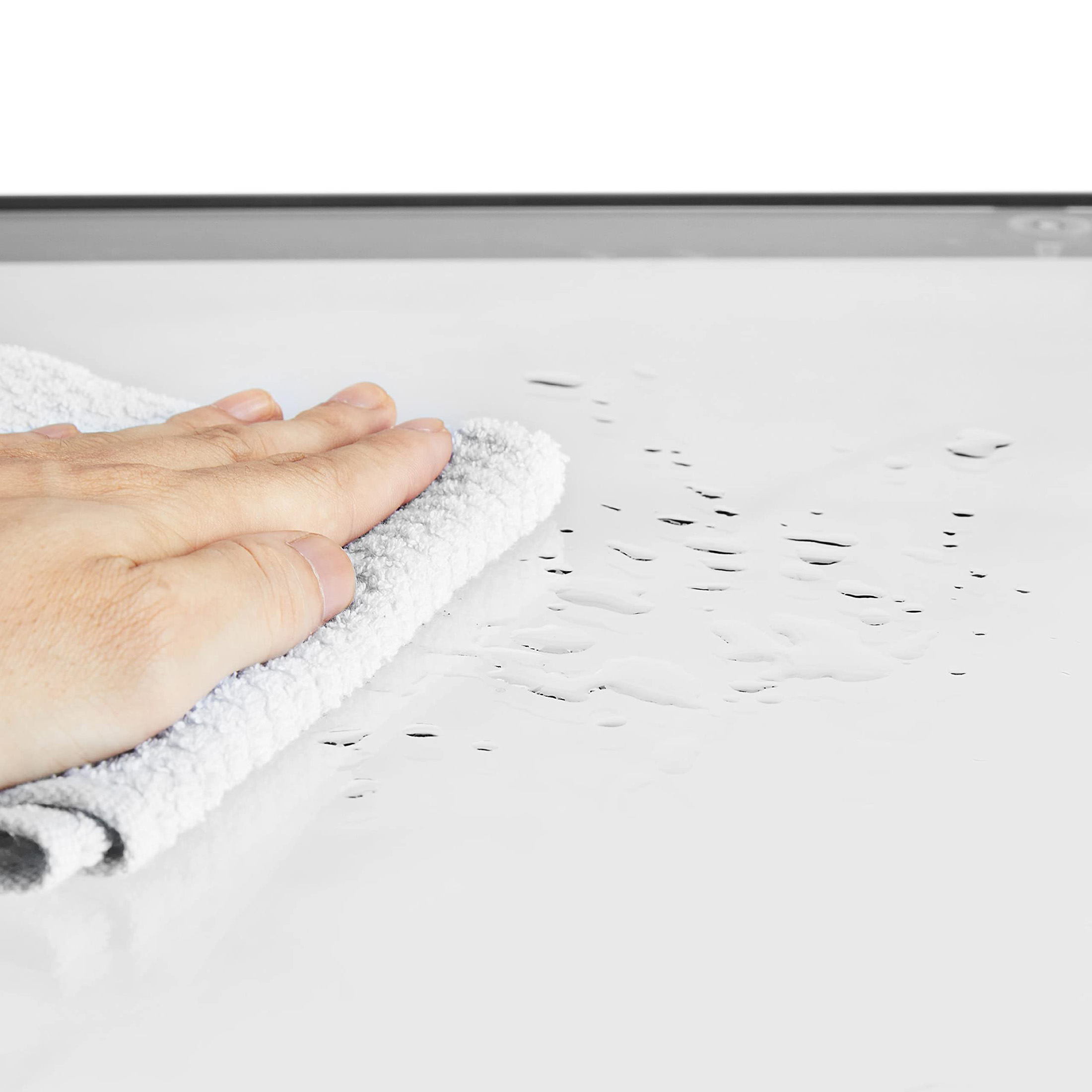 Table console, cadre en métal  - Tables avis et prix