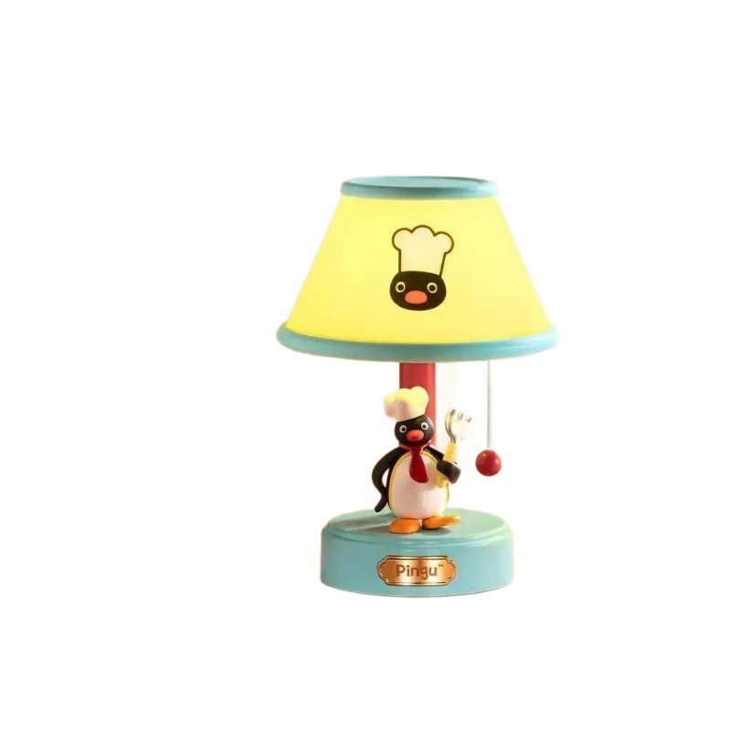 Nouvelle lampe de chevet style - Bedroom Furniture avis et prix