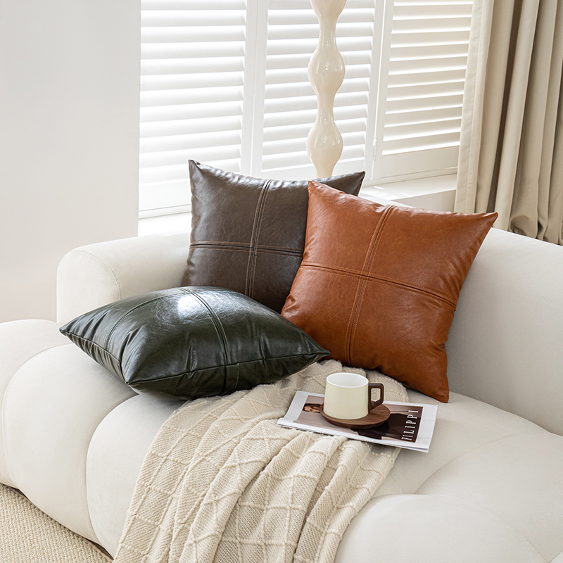 Coussin de dos imperméable en  - Headboard Cushion Backrest Tatami avis et prix